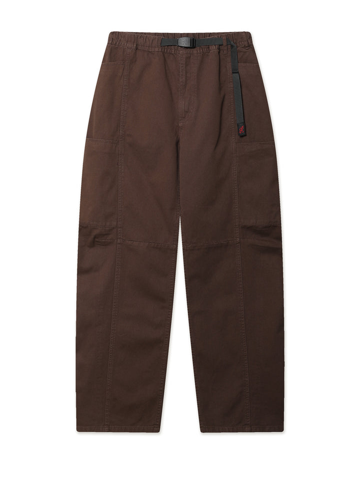 VOYAGER PANT