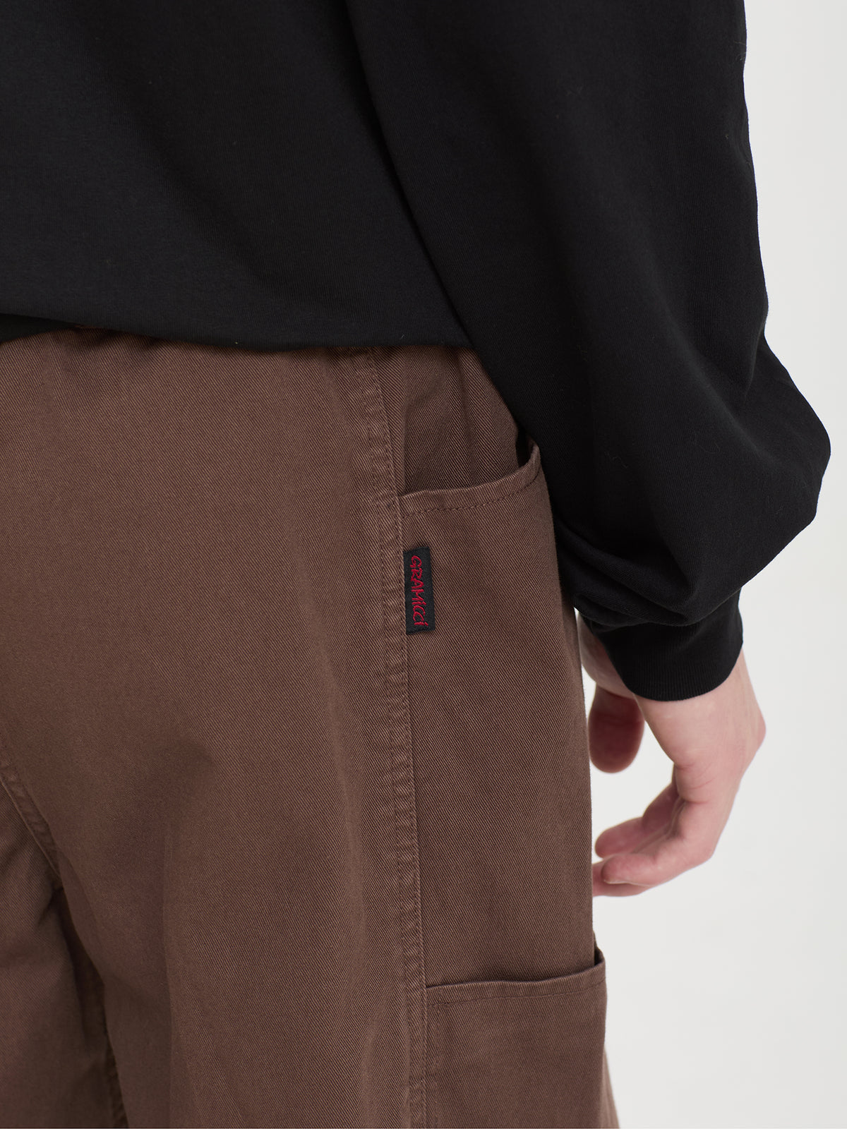 Product image by Kixbox