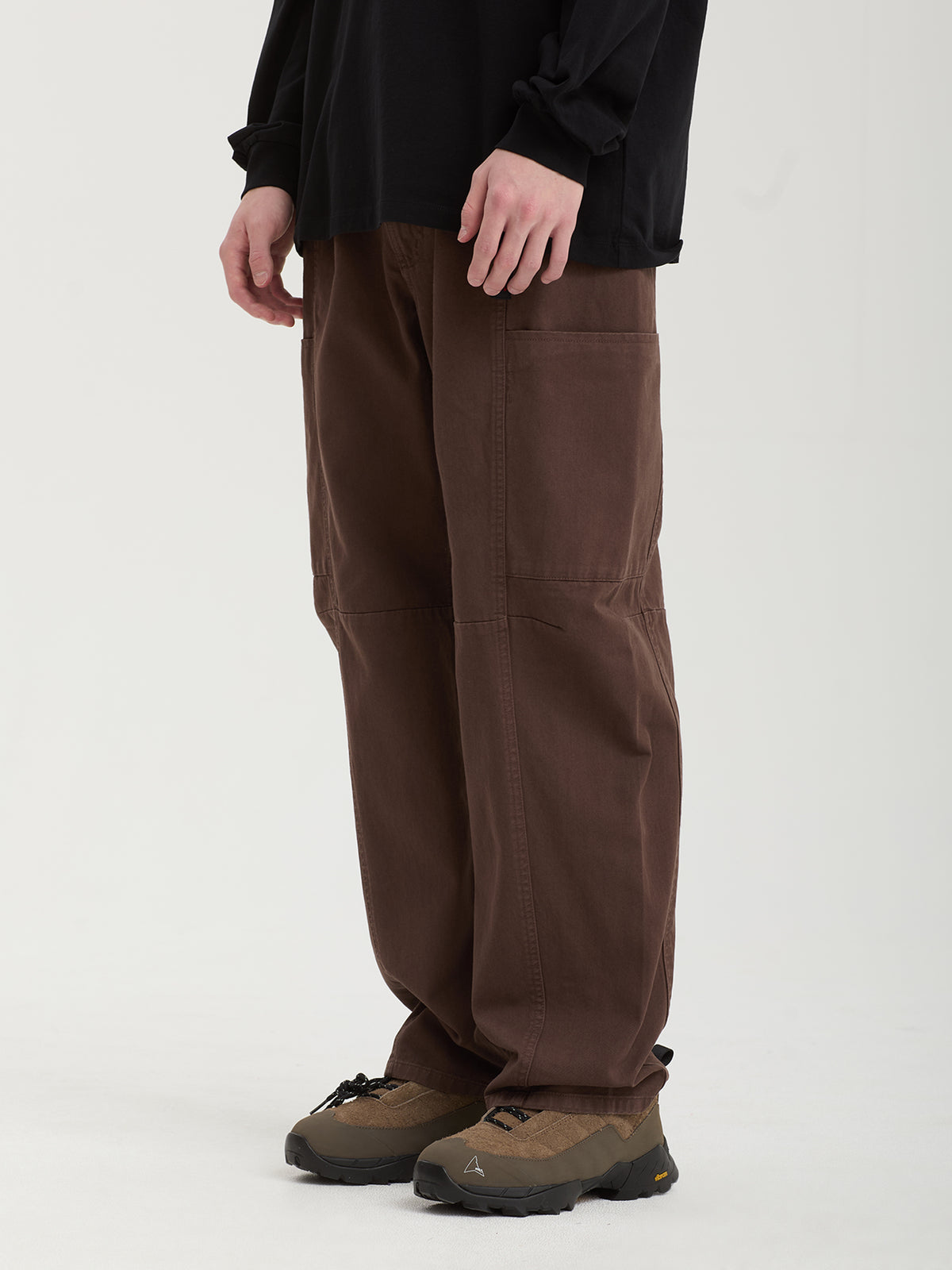 Product image by Kixbox