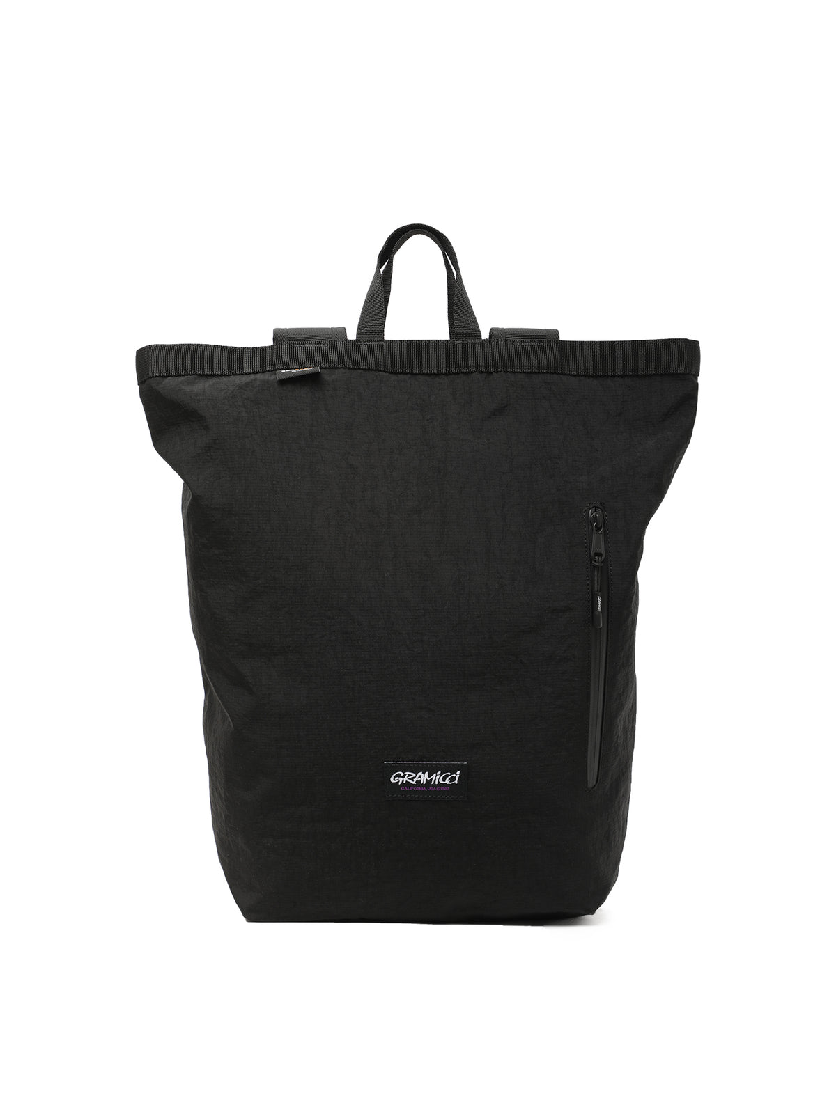 Product image by Kixbox