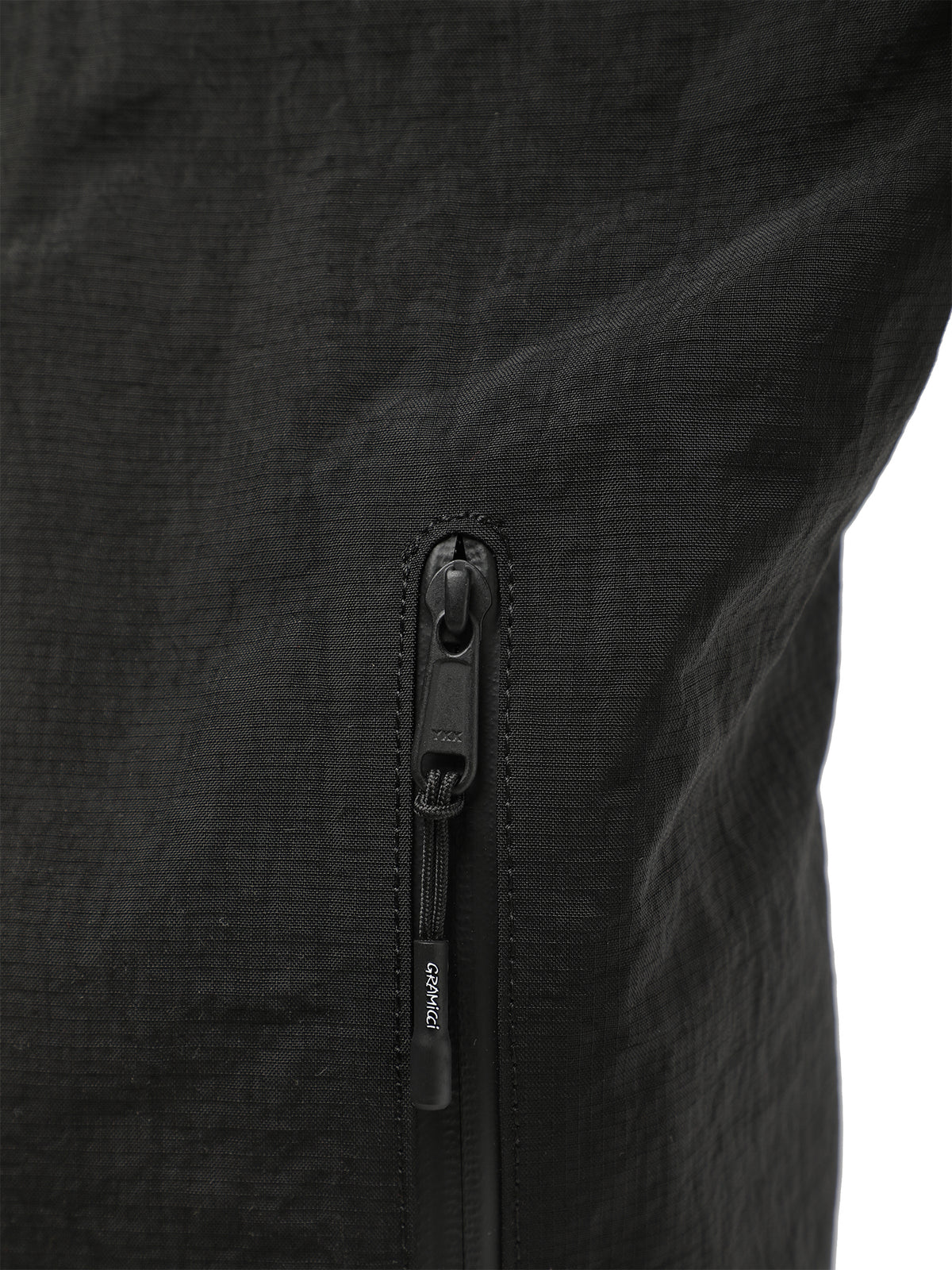 Product image by Kixbox