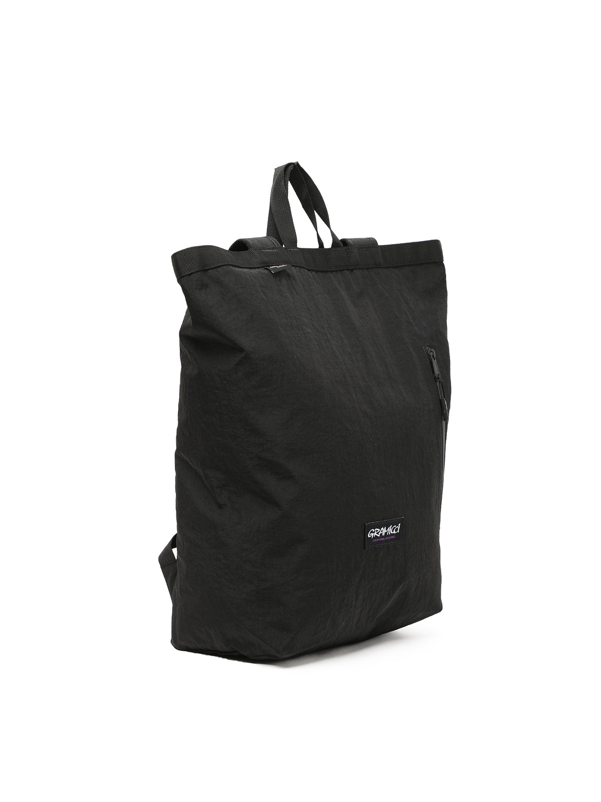 Product image by Kixbox