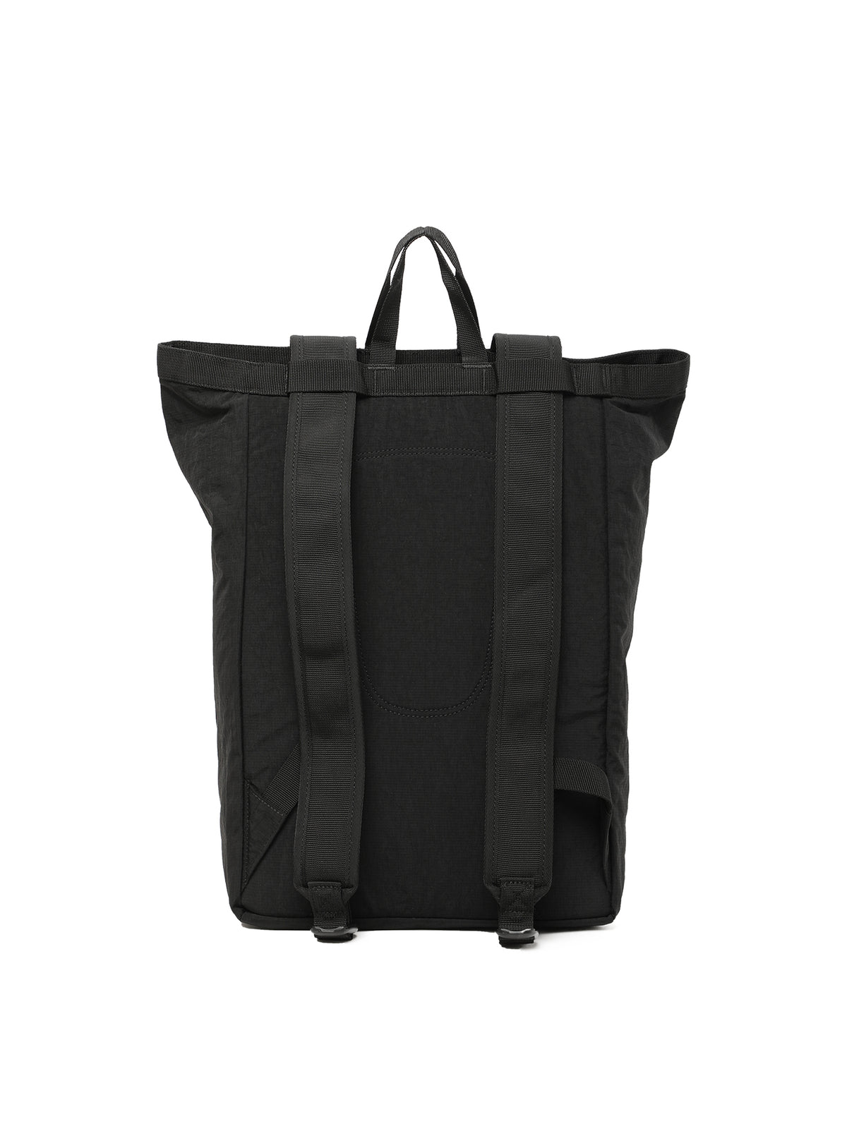 Product image by Kixbox