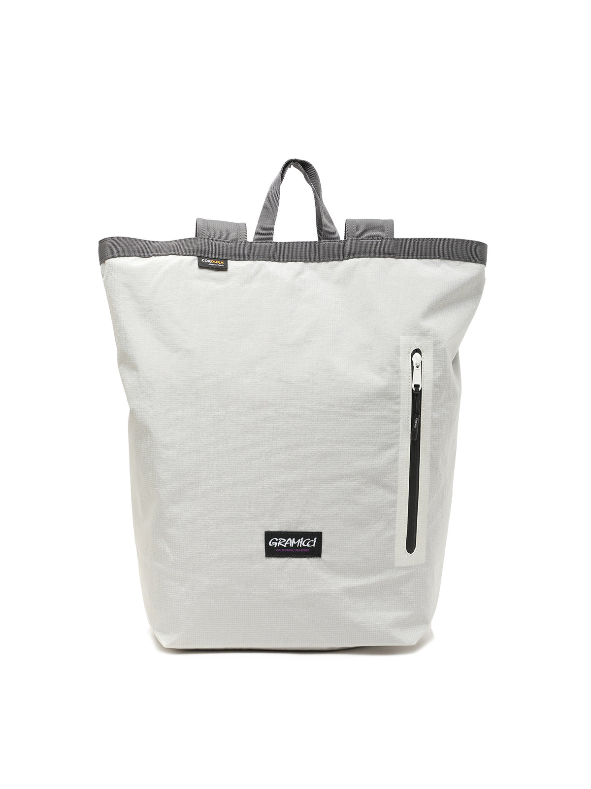 Product image by Kixbox