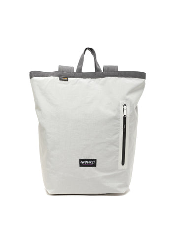 BACKPACK TOTE