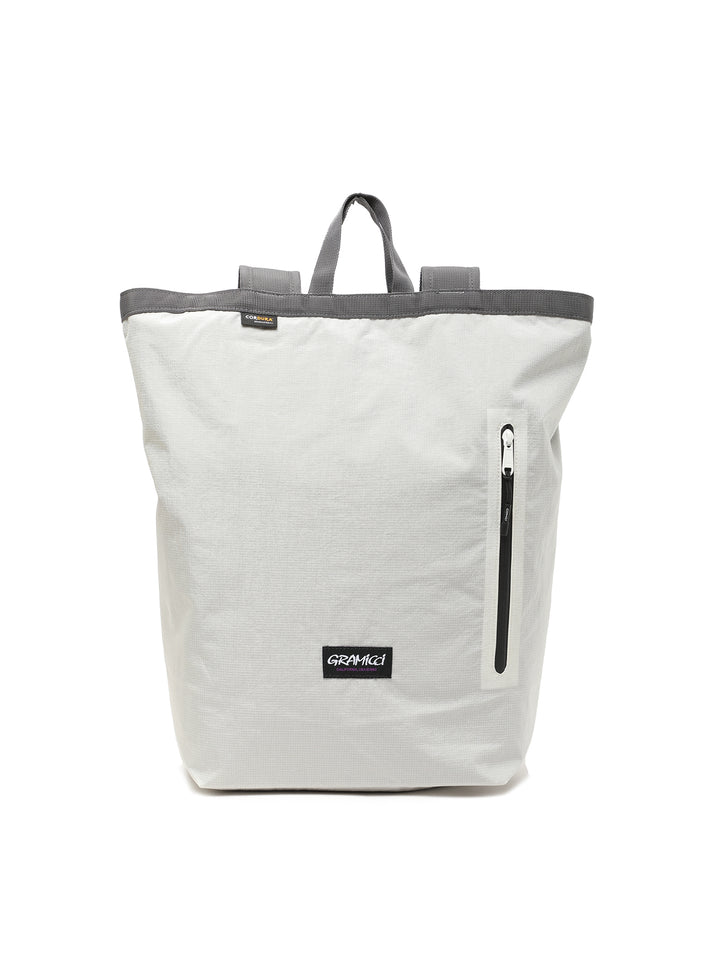 BACKPACK TOTE