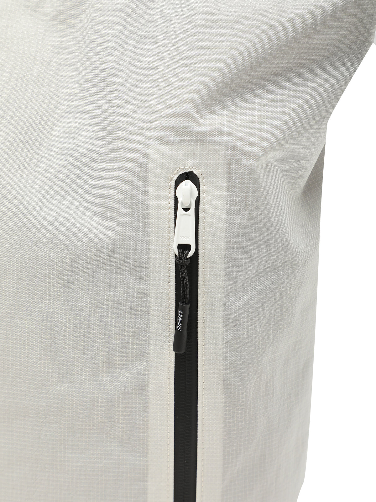 Product image by Kixbox