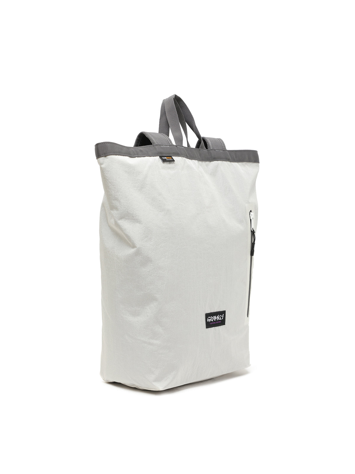 Product image by Kixbox
