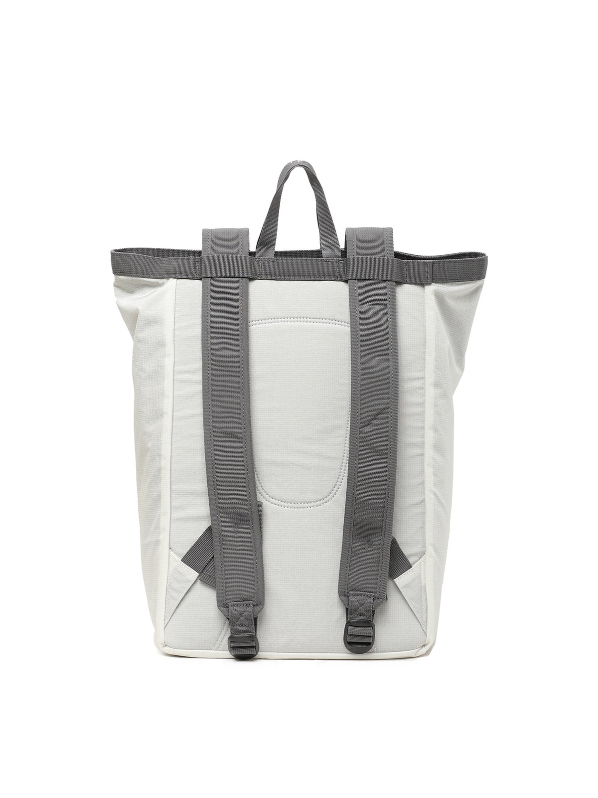 Product image by Kixbox