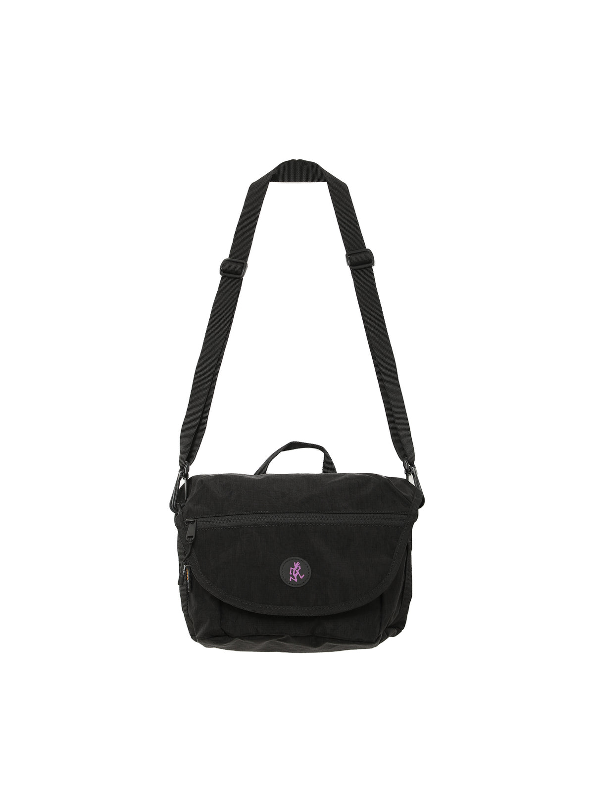 Product image by Kixbox
