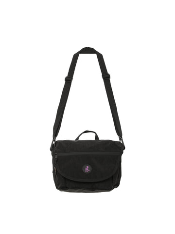 MULTI SIDE BAG