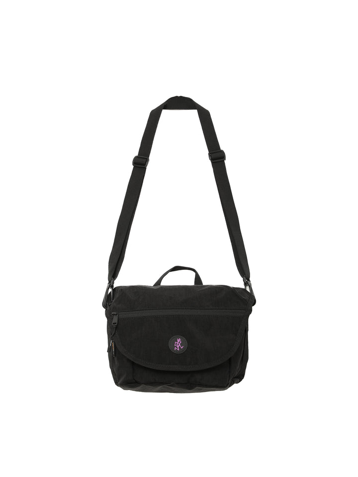 MULTI SIDE BAG
