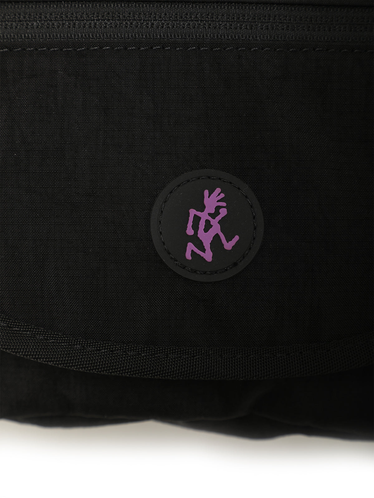 Product image by Kixbox