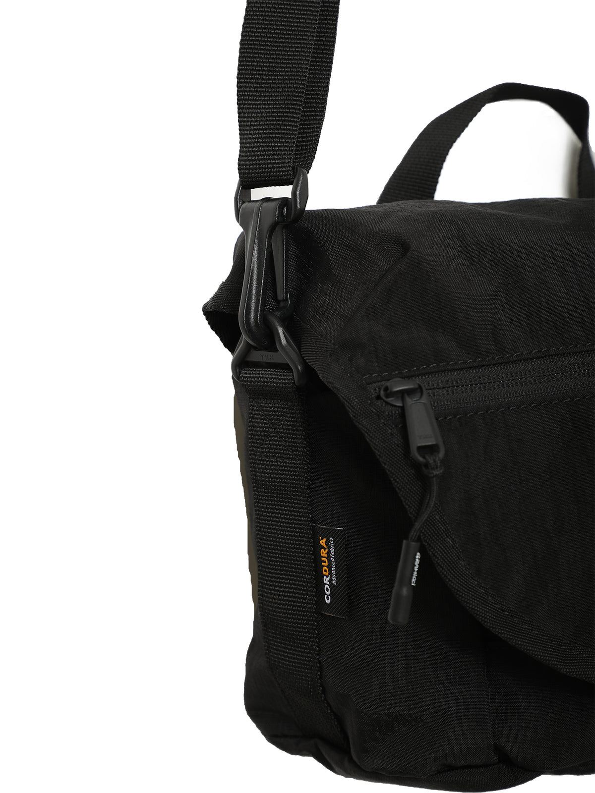 Product image by Kixbox