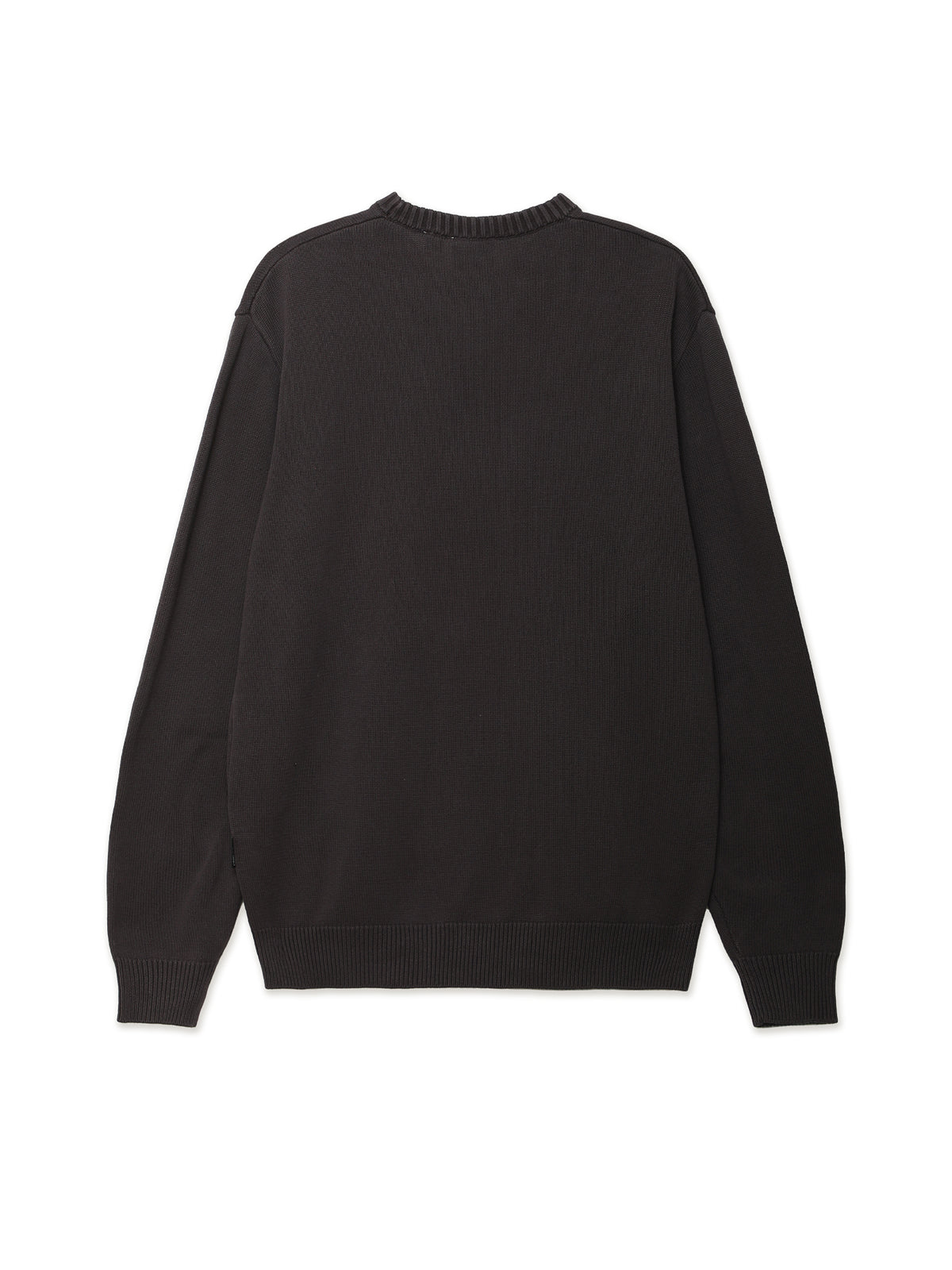 Product image by Kixbox
