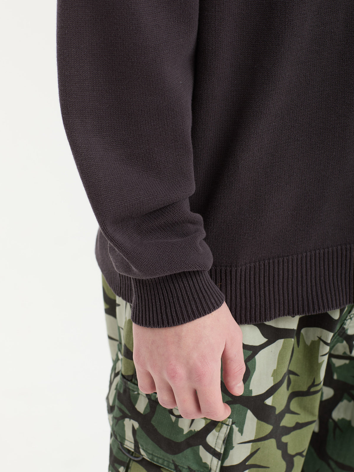 Product image by Kixbox