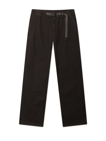 VENTURE PANT