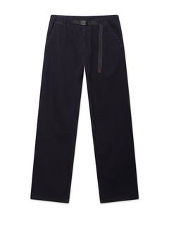 VENTURE PANT