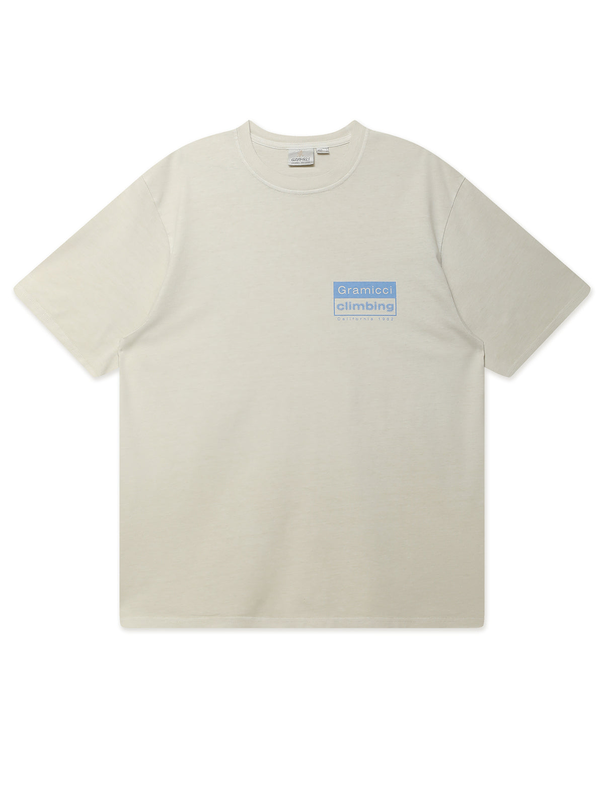 Product image by Kixbox