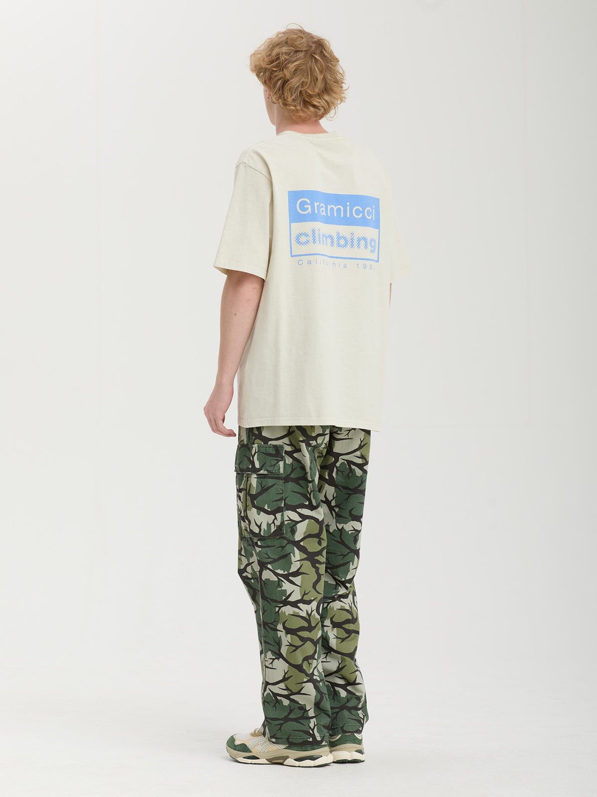 Product image by Kixbox