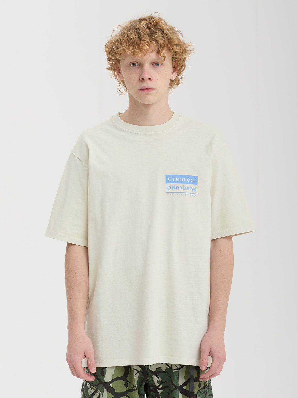 Product image by Kixbox