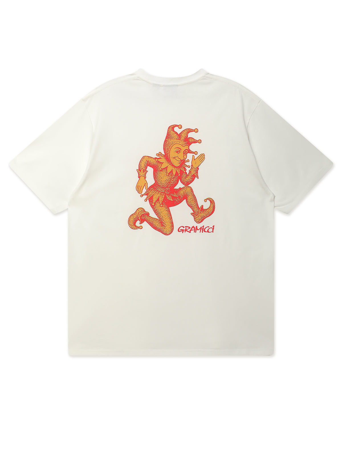 Product image by Kixbox