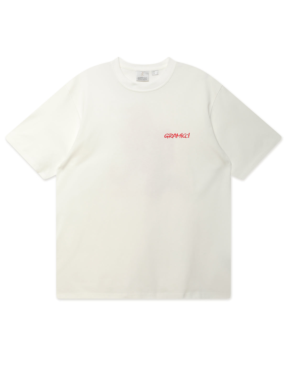 Product image by Kixbox