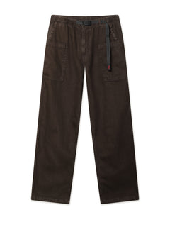 HEMP RELAXED PANT