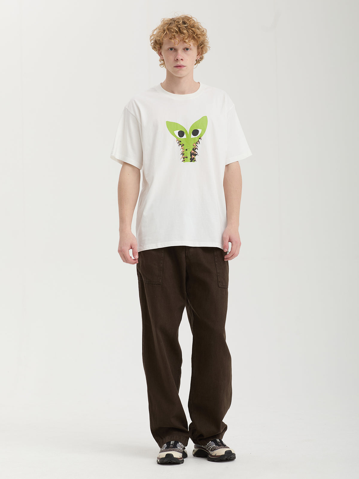 Product image by Kixbox