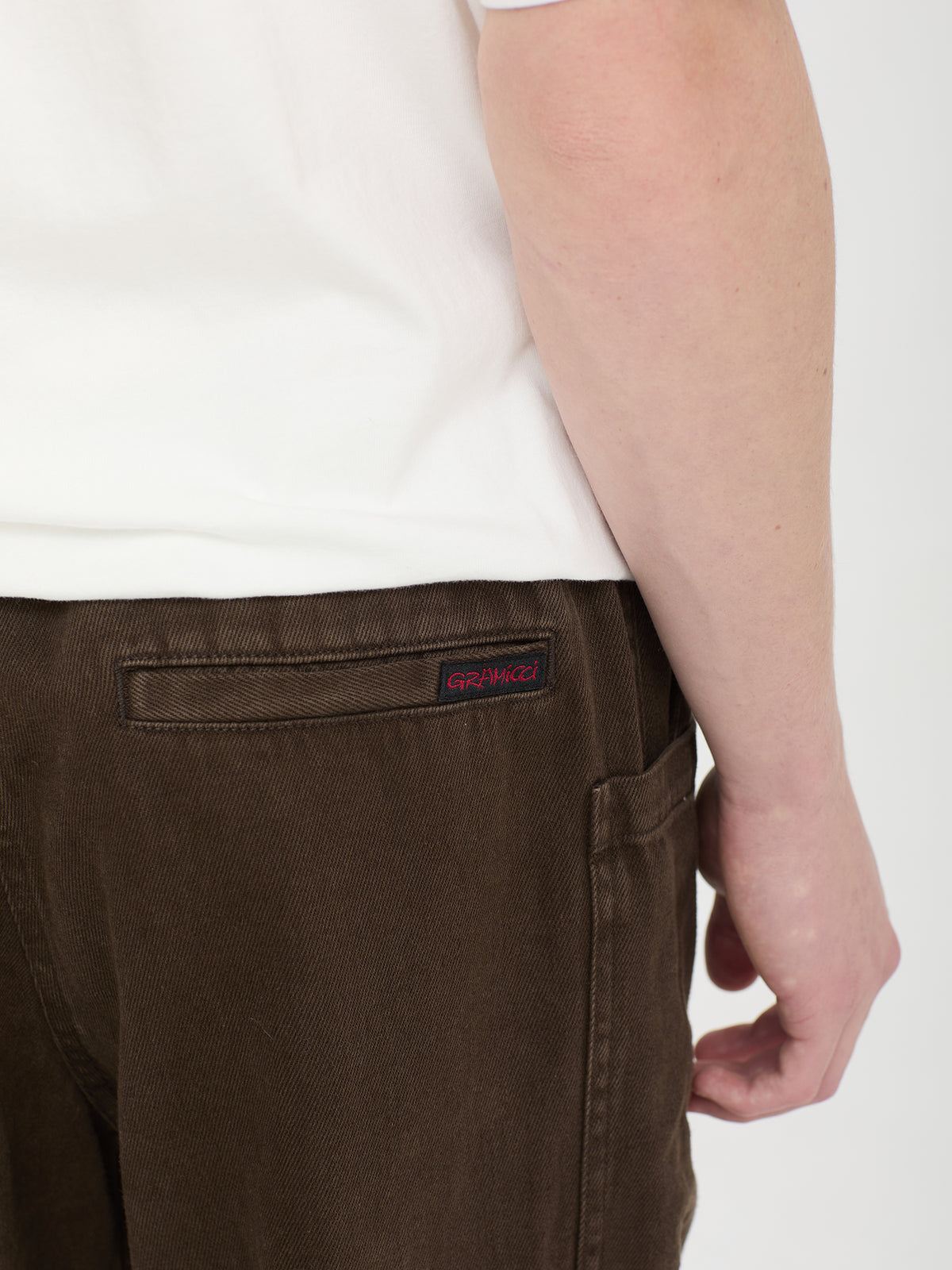 Product image by Kixbox