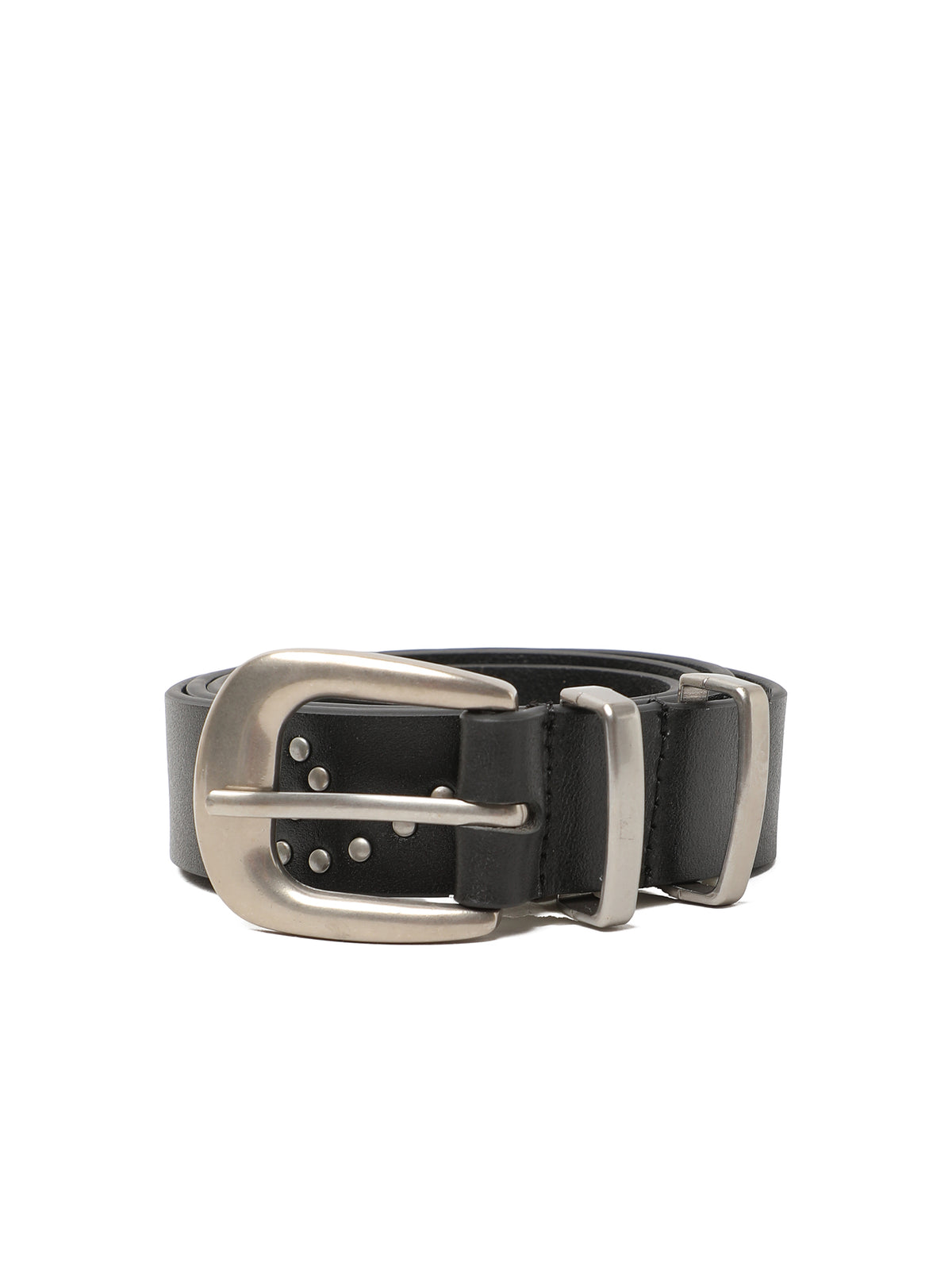 Product image by Kixbox