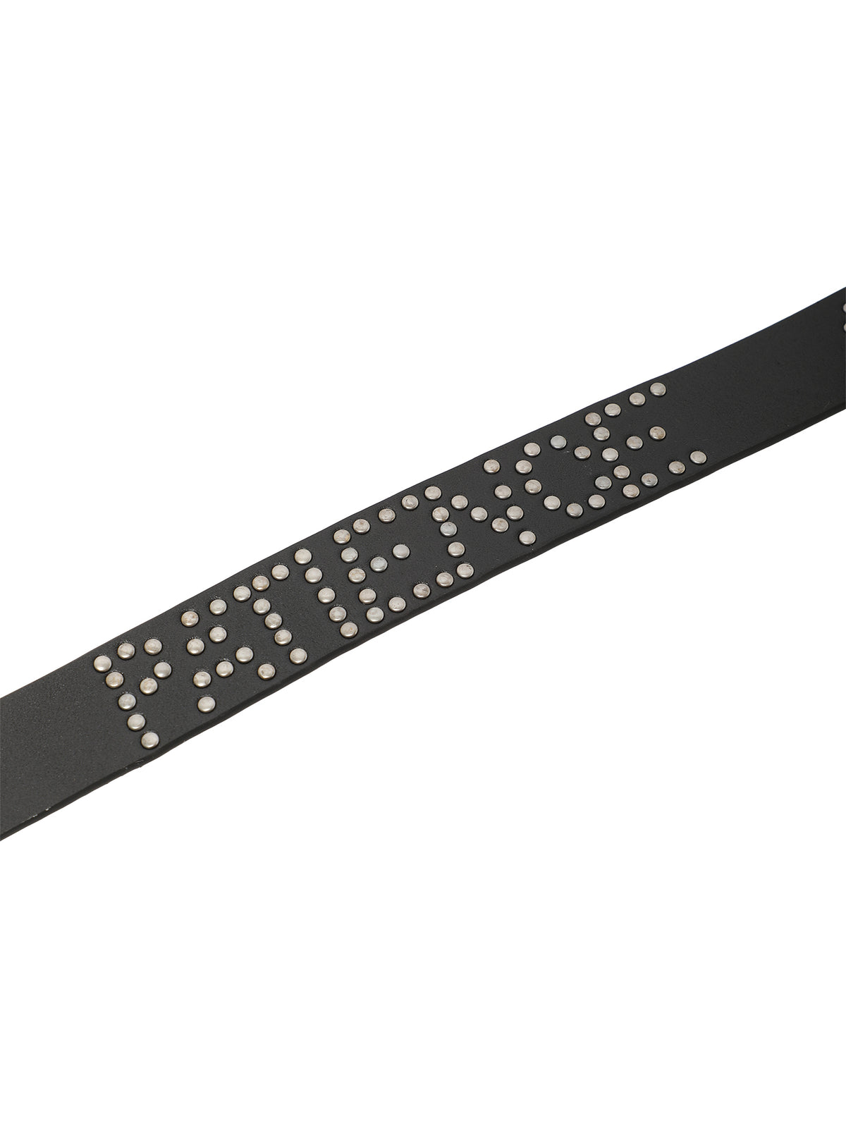 Product image by Kixbox