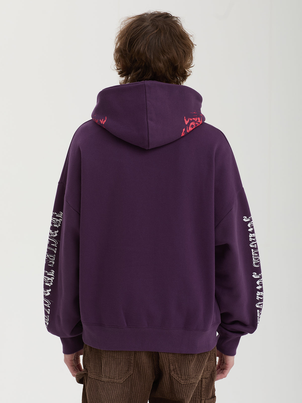 Product image by Kixbox