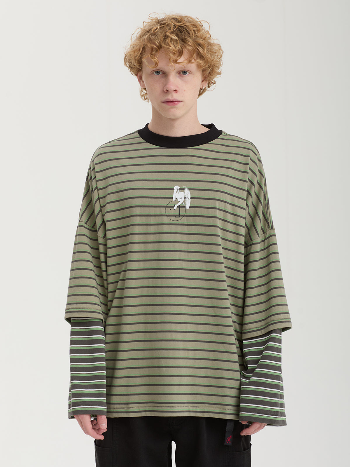 Product image by Kixbox