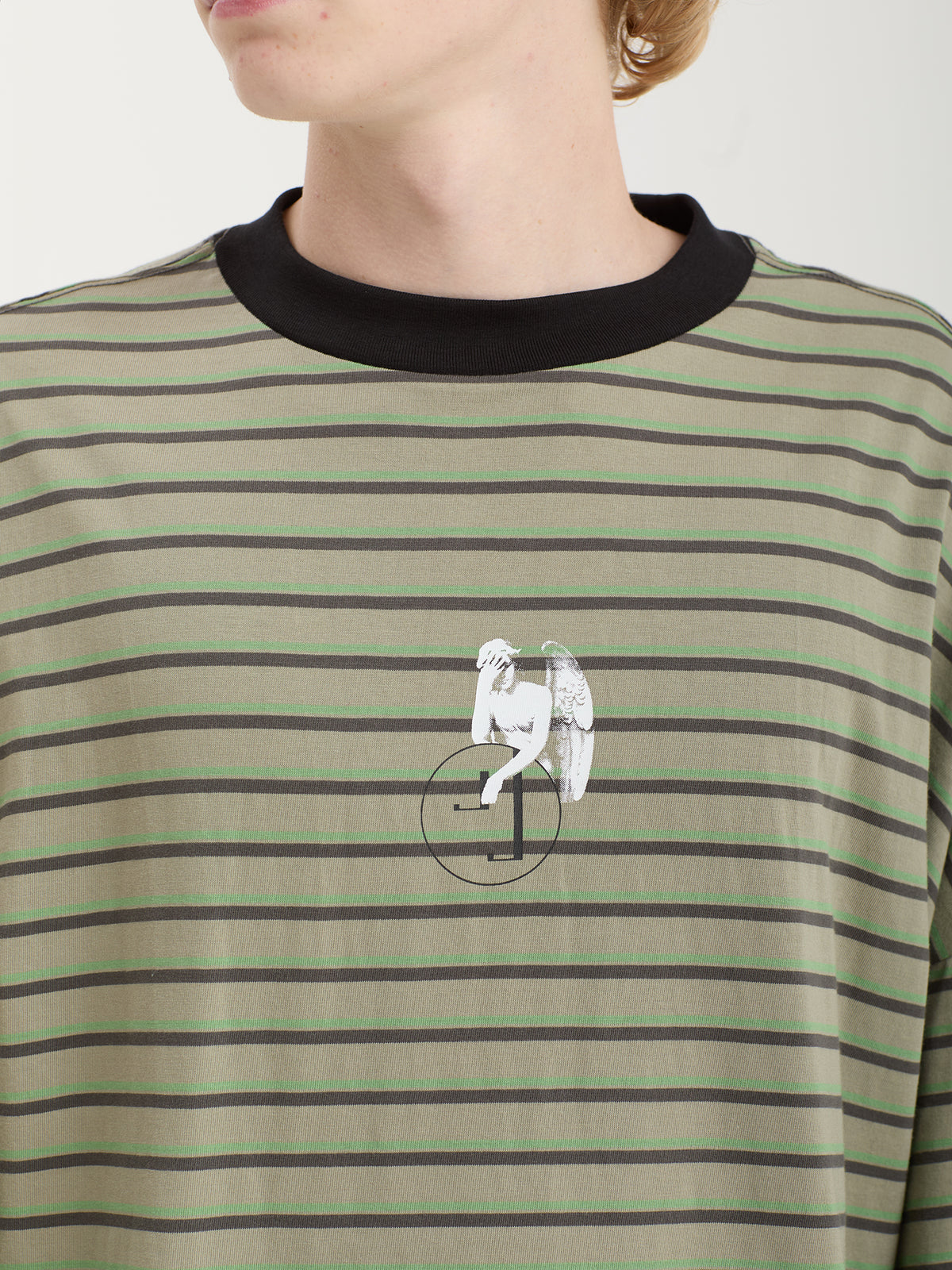 Product image by Kixbox