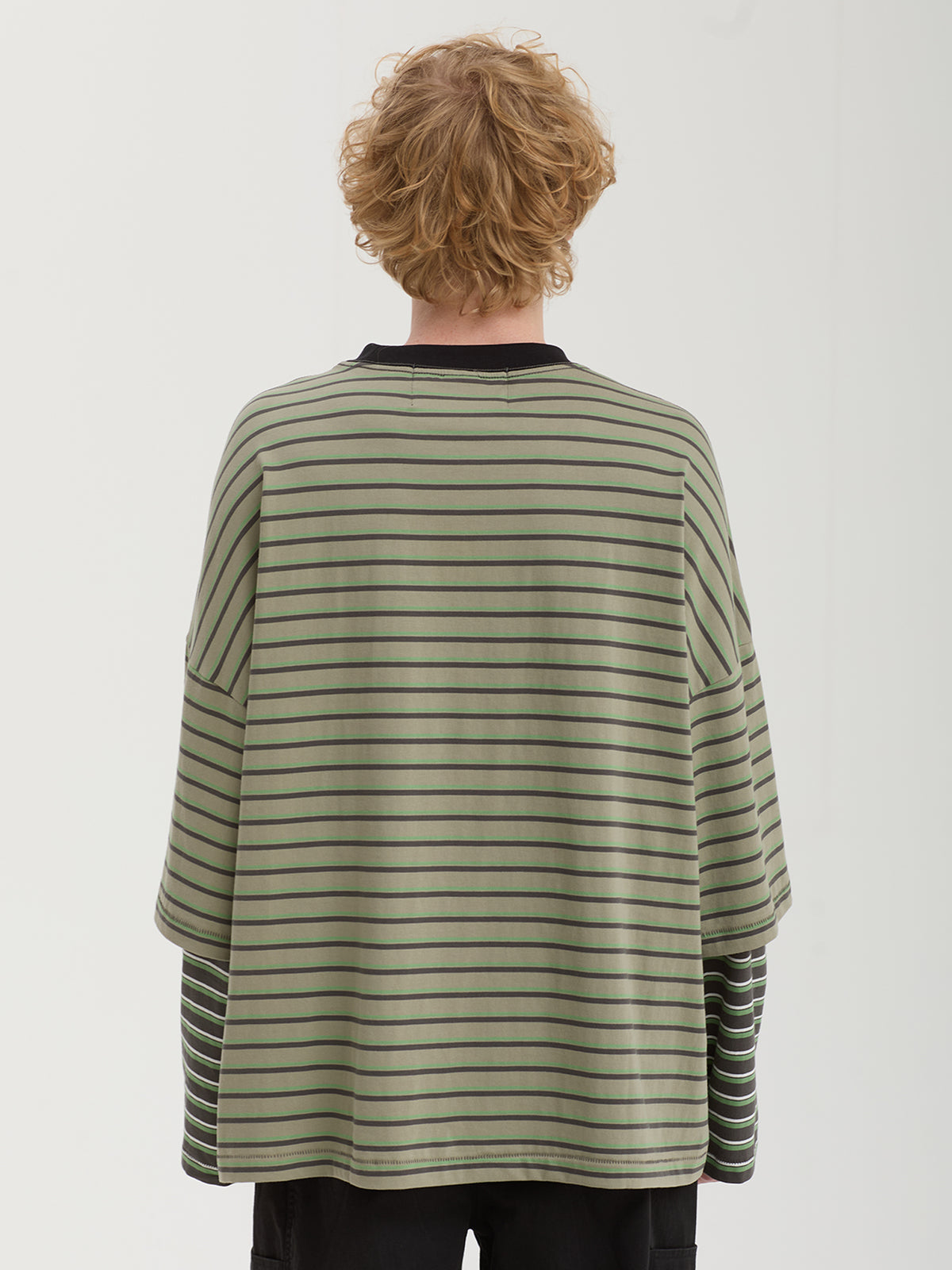 Product image by Kixbox