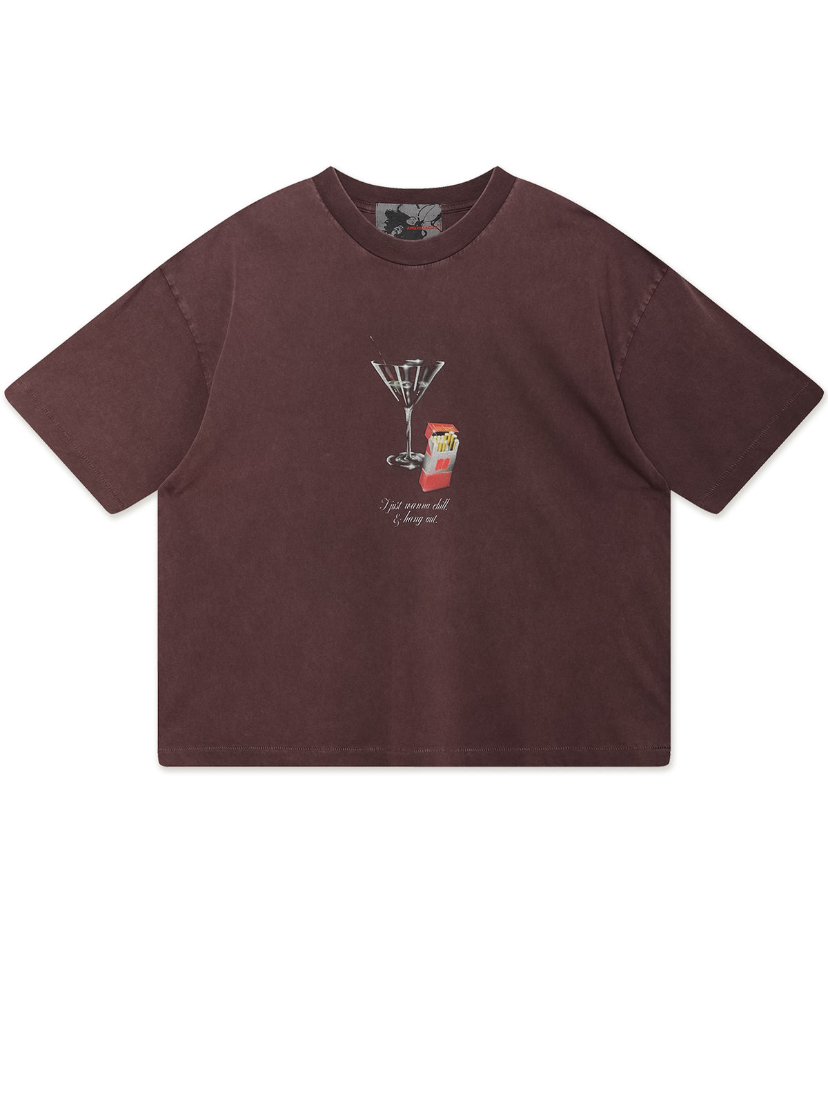 Product image by Kixbox