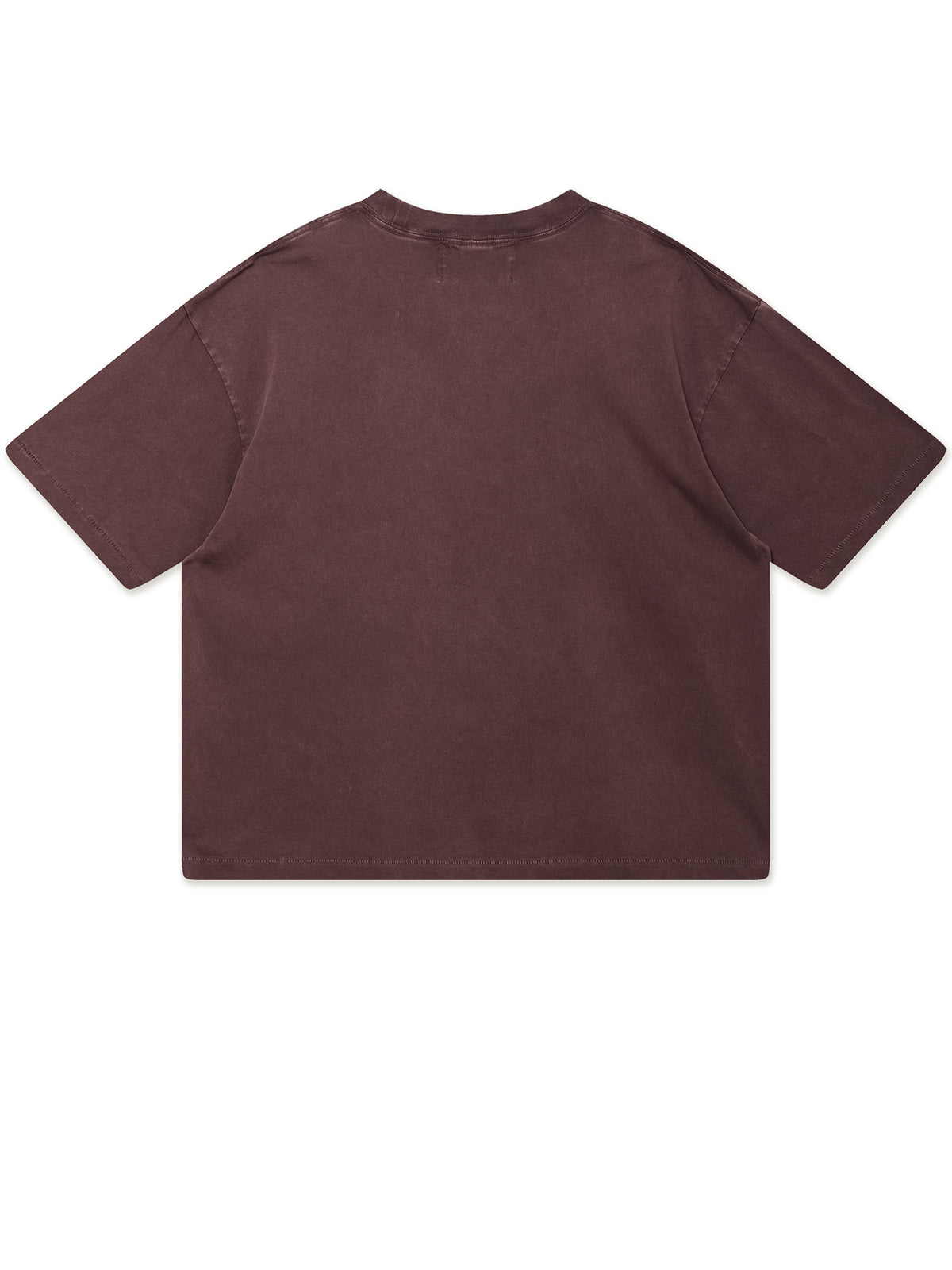 Product image by Kixbox