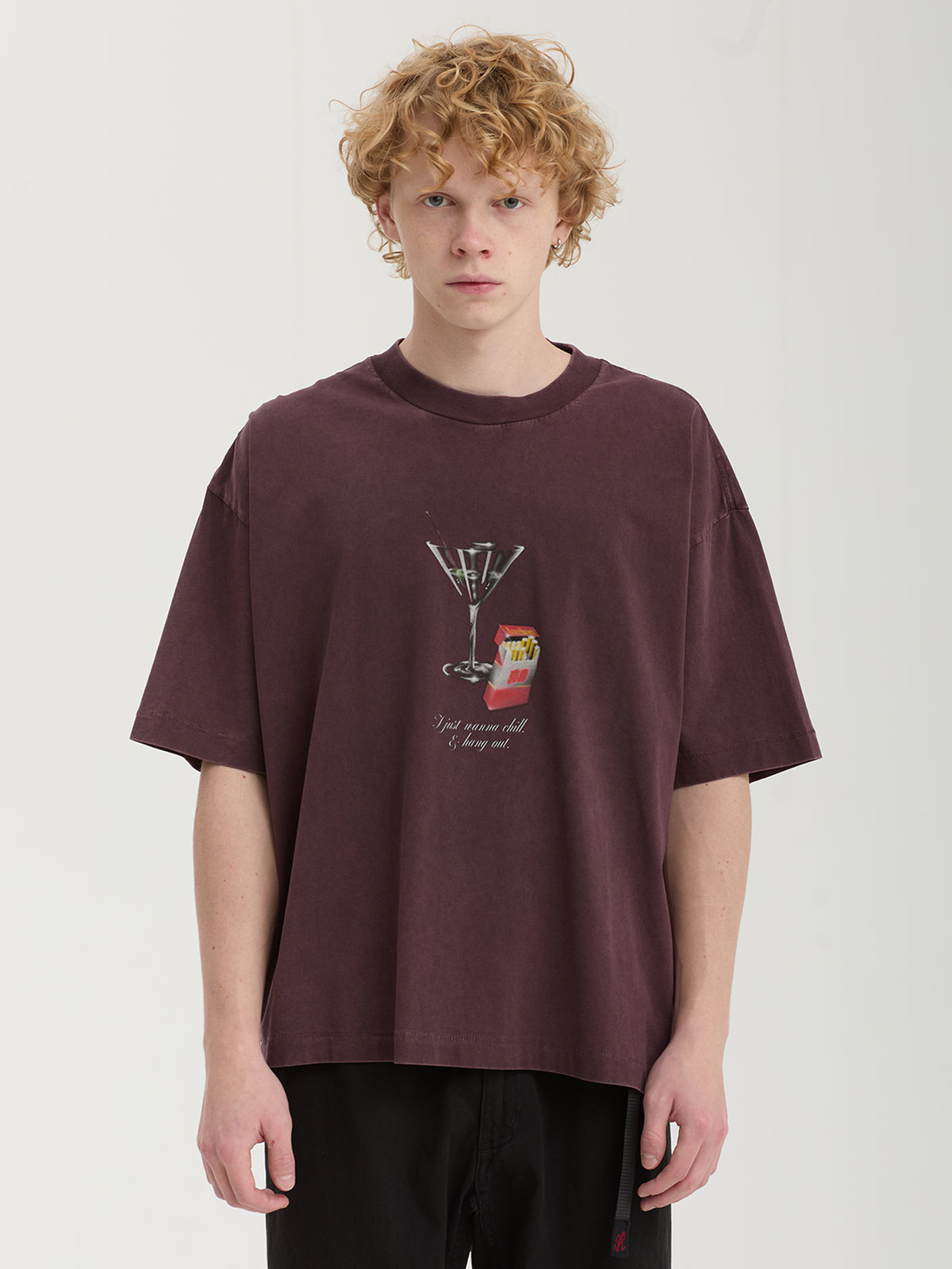 Product image by Kixbox