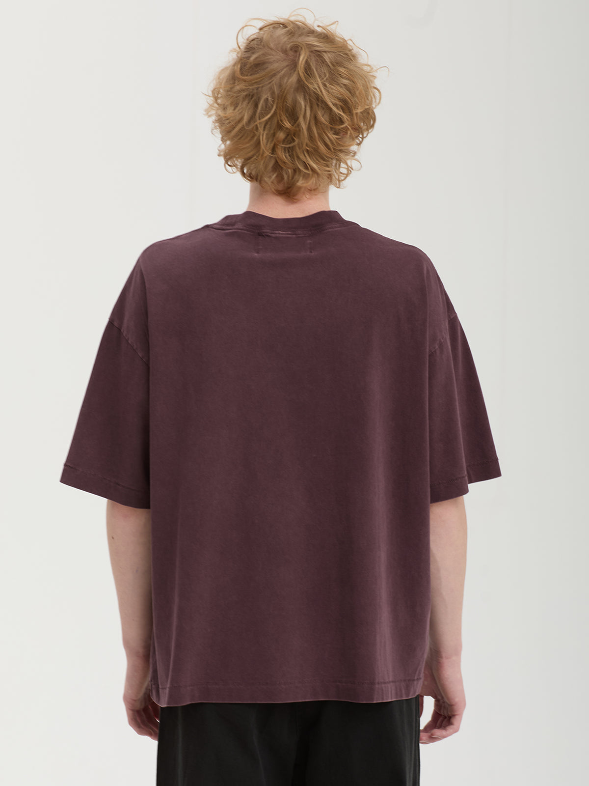 Product image by Kixbox
