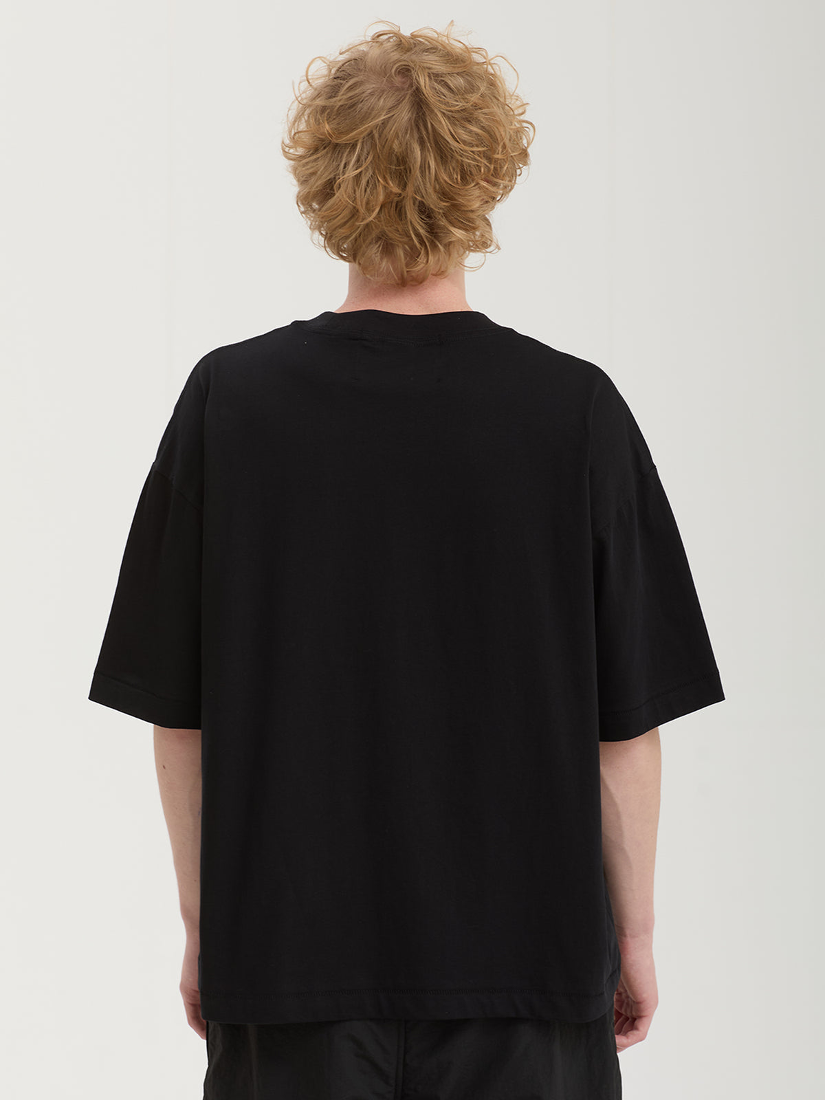 Product image by Kixbox
