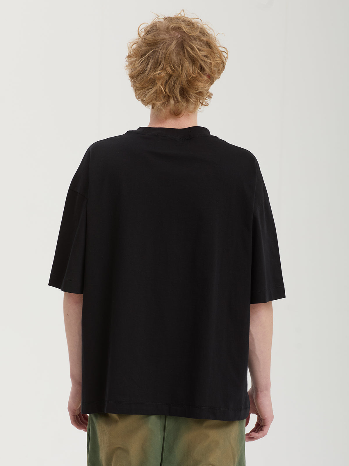 Product image by Kixbox