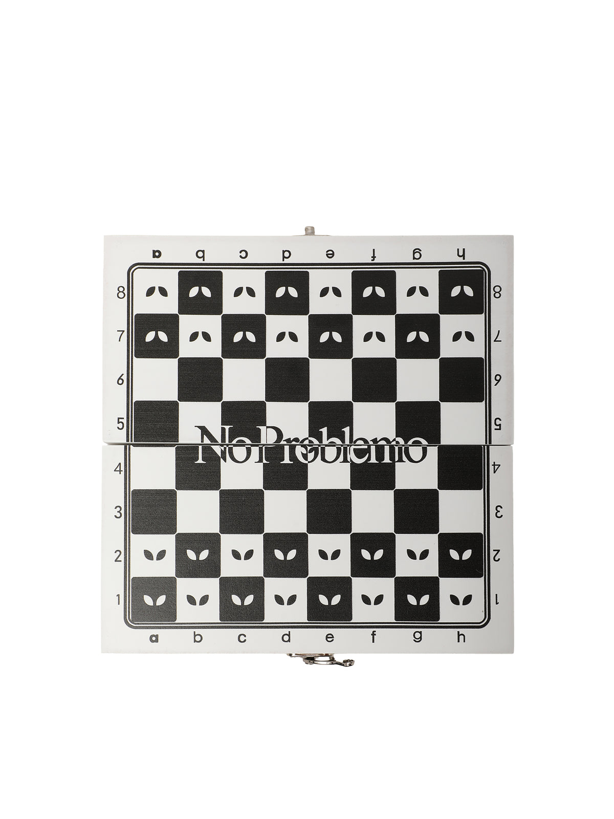 Product image by Kixbox