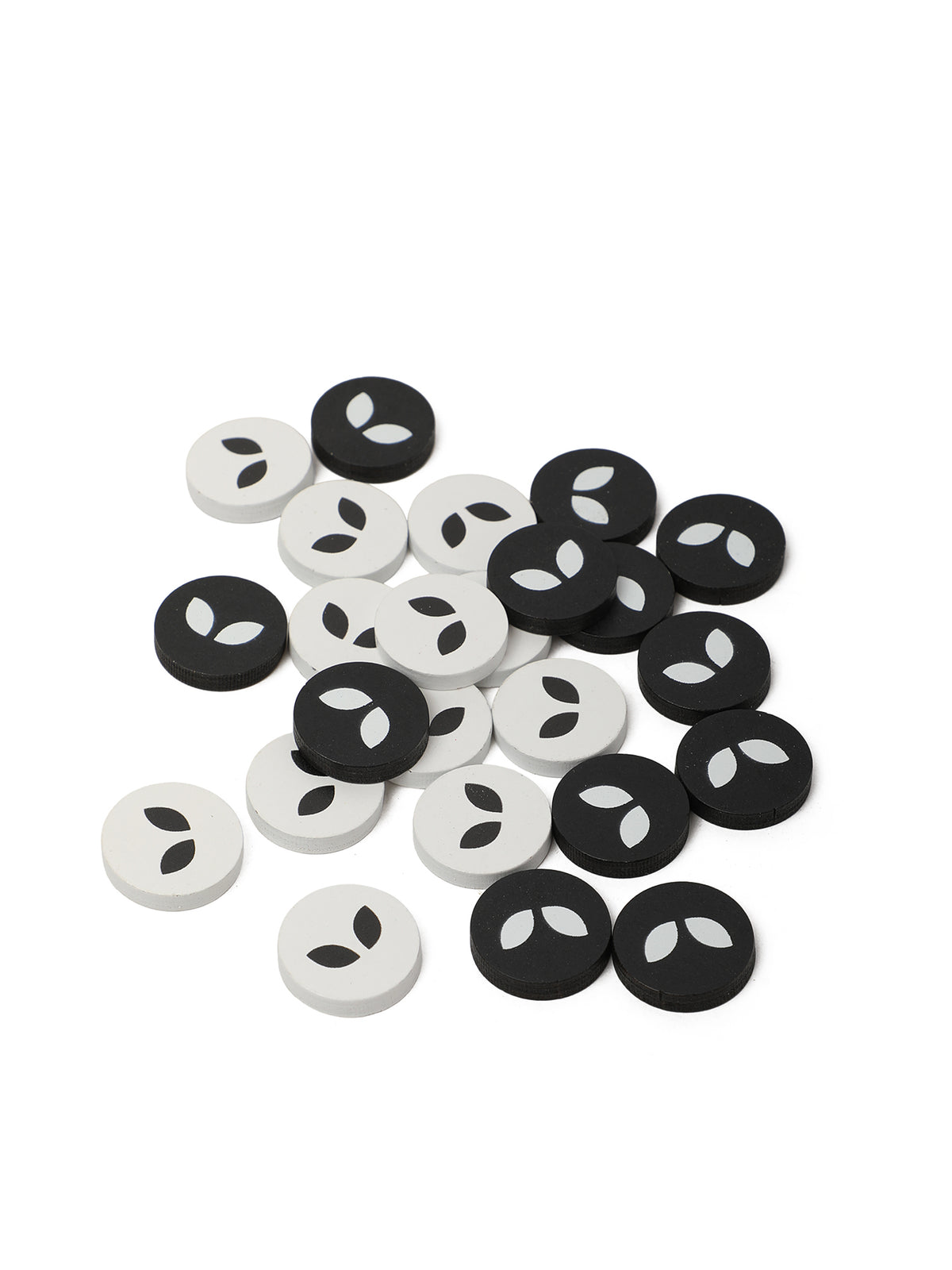 Product image by Kixbox