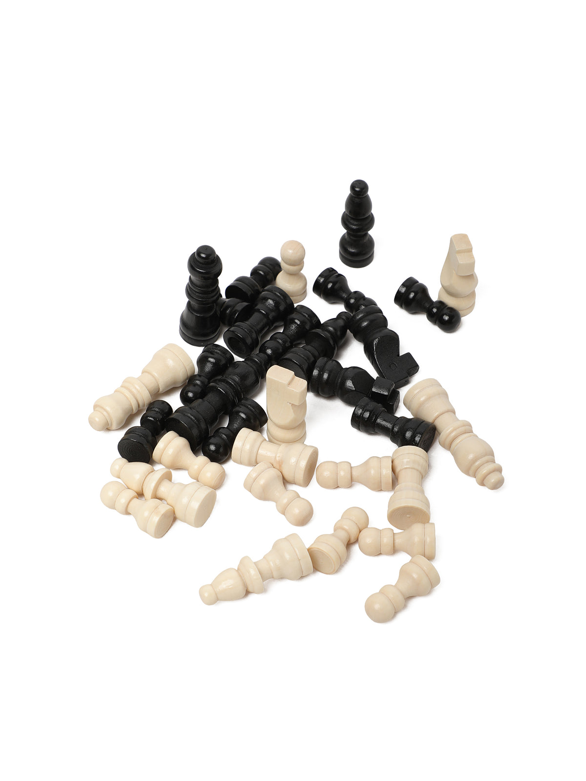Product image by Kixbox
