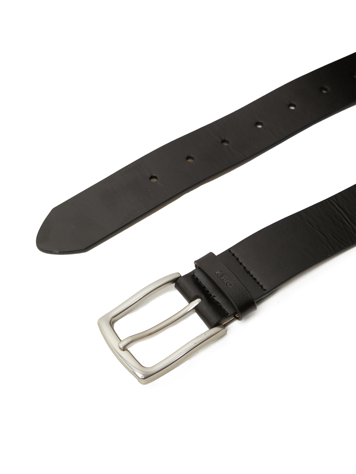 Product image by Kixbox
