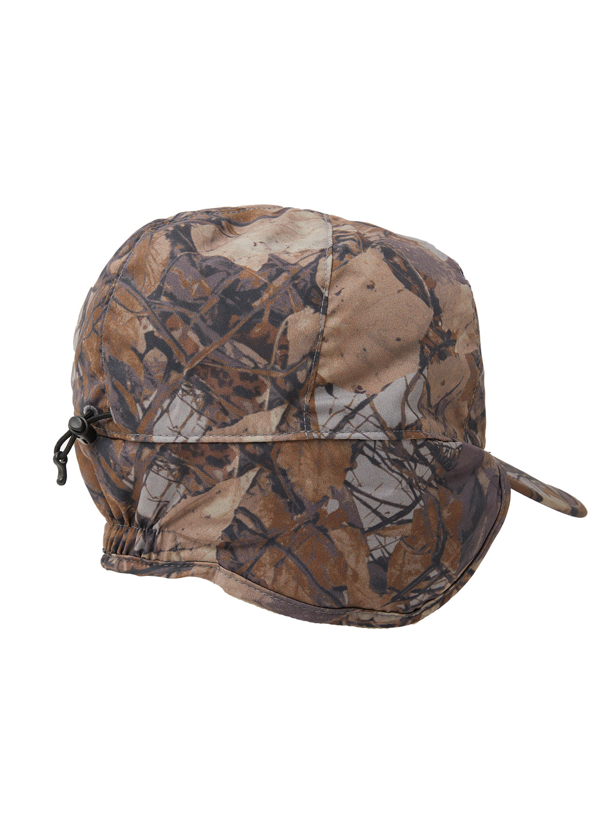 Product image by Kixbox