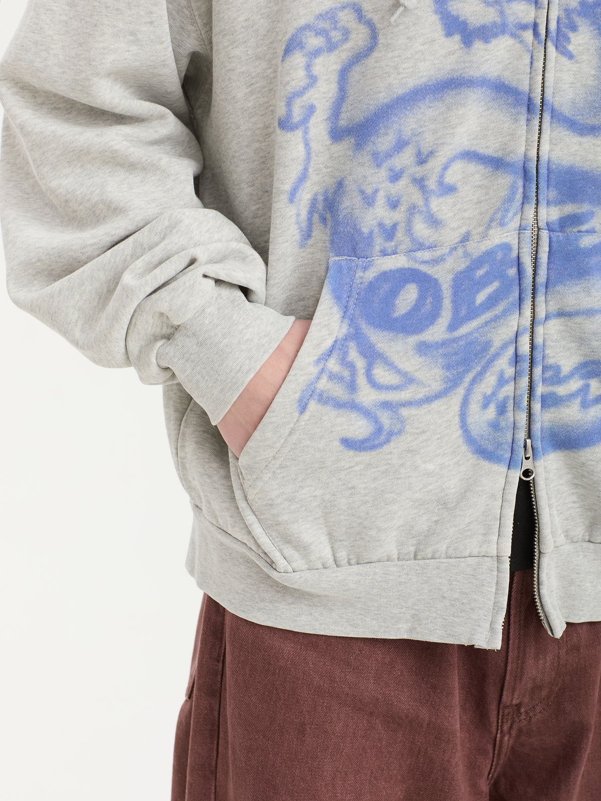 Product image by Kixbox