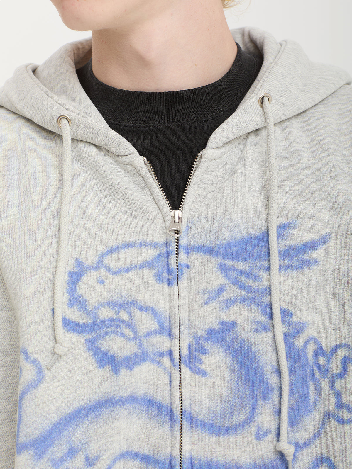 Product image by Kixbox