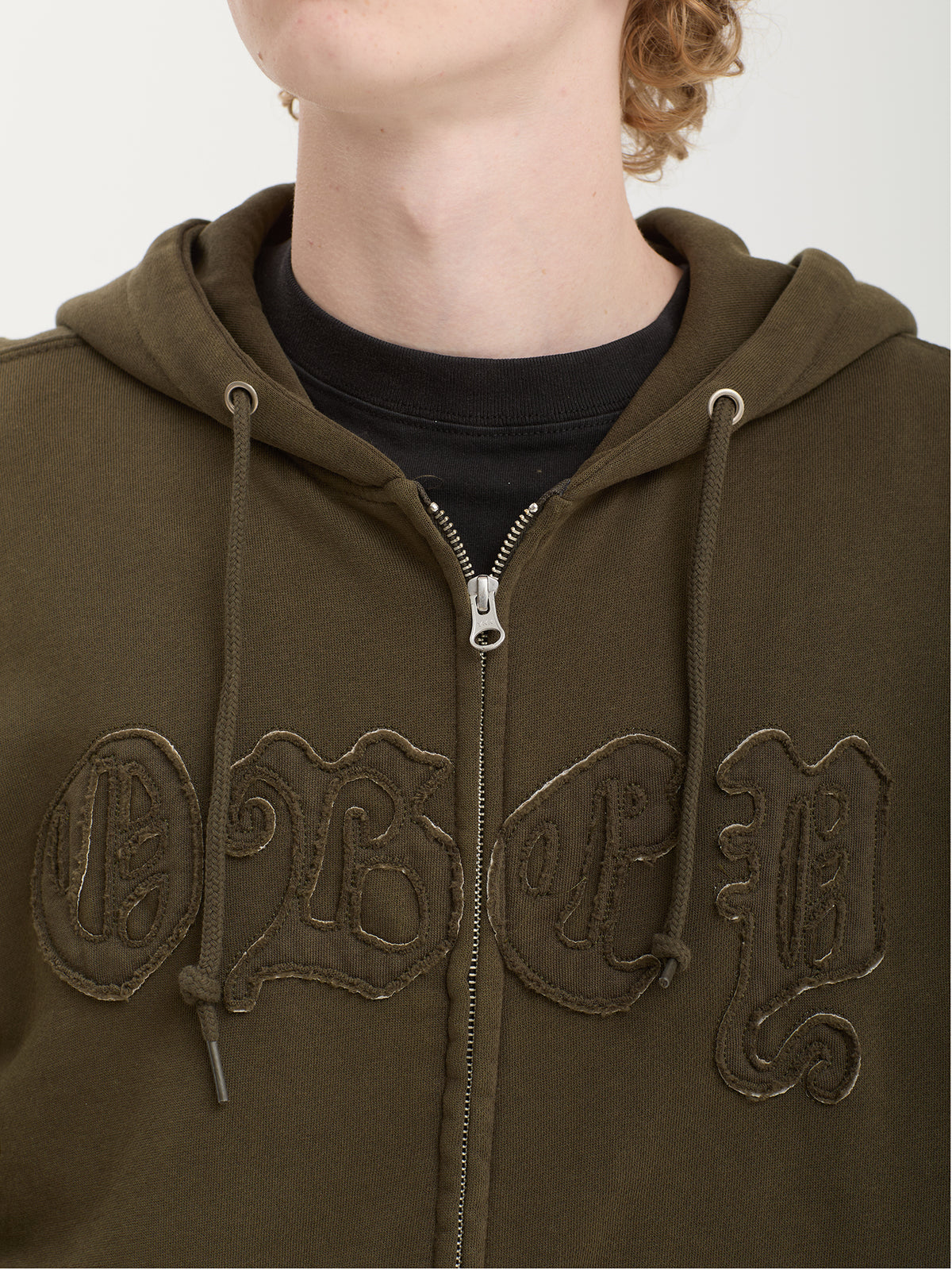 Product image by Kixbox